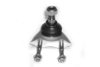 MASER 386600129 Ball Joint